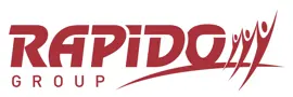 Rapido 20.70