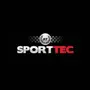 Sporttec Logo