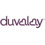 Duvalay 6.23