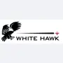 White Hawk Logo 2 Alt