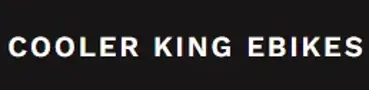 Cooler King Logo