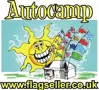 Autocamp 17.08