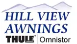 Hill View 12.01