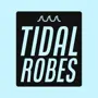 Tidal Robes Logo