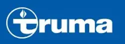 Truma Logo