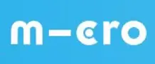 Microlinl Car Logo