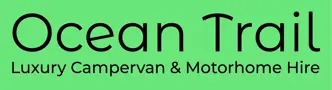 Ocean Trail Logo No Mountain
