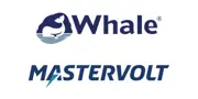 Whale 20.15