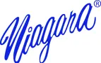 Niagara 12.140