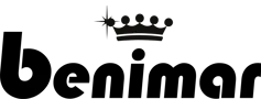 Benimar Logo New 23.9