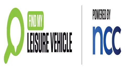 FMLV Logo +NCC