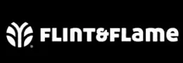 Flintandflame Logo