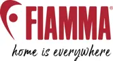 Fiamma 12.37