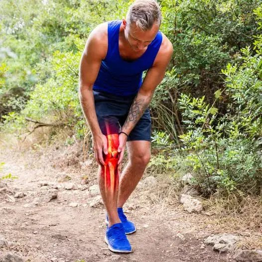 The Orthotic Works Symptoms Treated 3