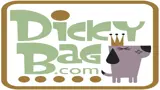 Go Dicky Go Logo.2