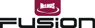Mclouis Logo New 23.9