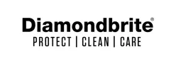Diamondbrite 8.04