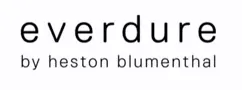 Everdure