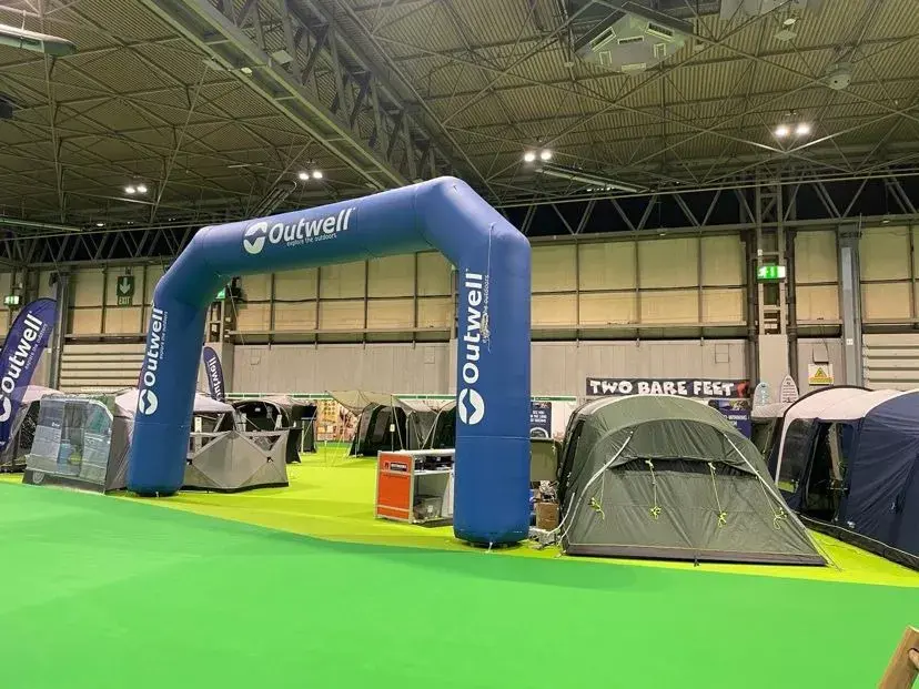Outwell Ccmshow Feb22 Stand 2