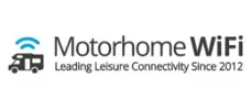 Motorhome Wifi Logo