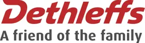 Dethleffs Logo New Aug25 (1)
