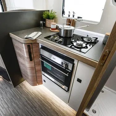 K Yacht 59 Kitchen Responsivegallery 375 375