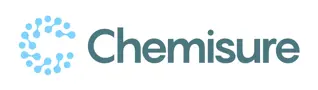 Chemisure 17.61