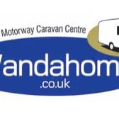 Wandahome Knottingley Logo