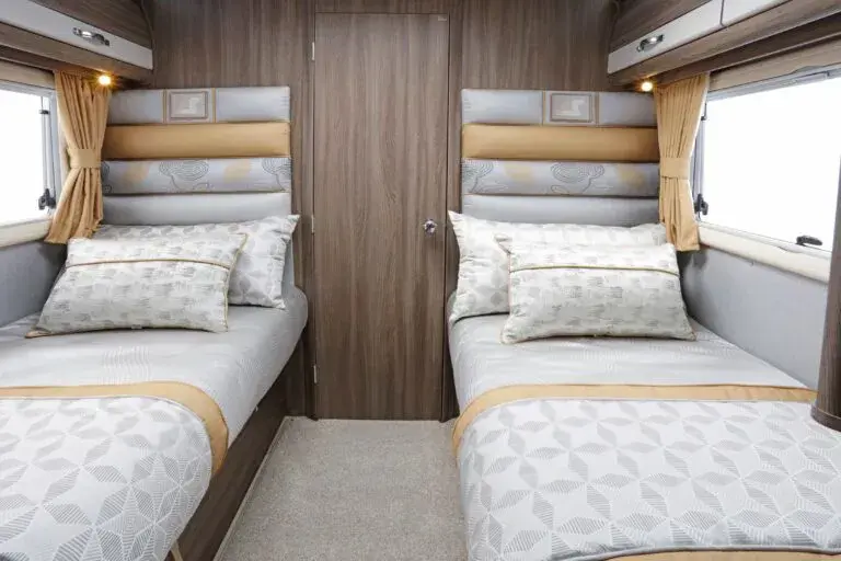 Reluxe Furnishings Interior 4