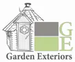 Garden Exteriors 12.44