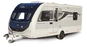 Bessacarr (Couplands) 780