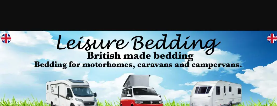 Leisure Bedding Hero.6