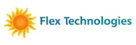 Energian Flex Technology Logo