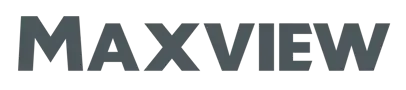 Maxview 12.93