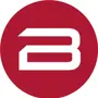 Burstner New Logo Socials