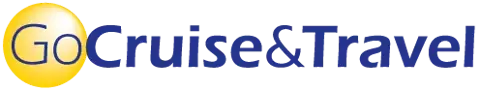 Gocruiseandtravel Logo