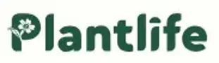 Plantlife Logo 2