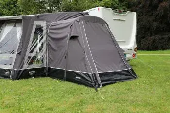 Glossop Vango Ta Es Tusc Balletto Riv 2
