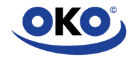OKO Logo4