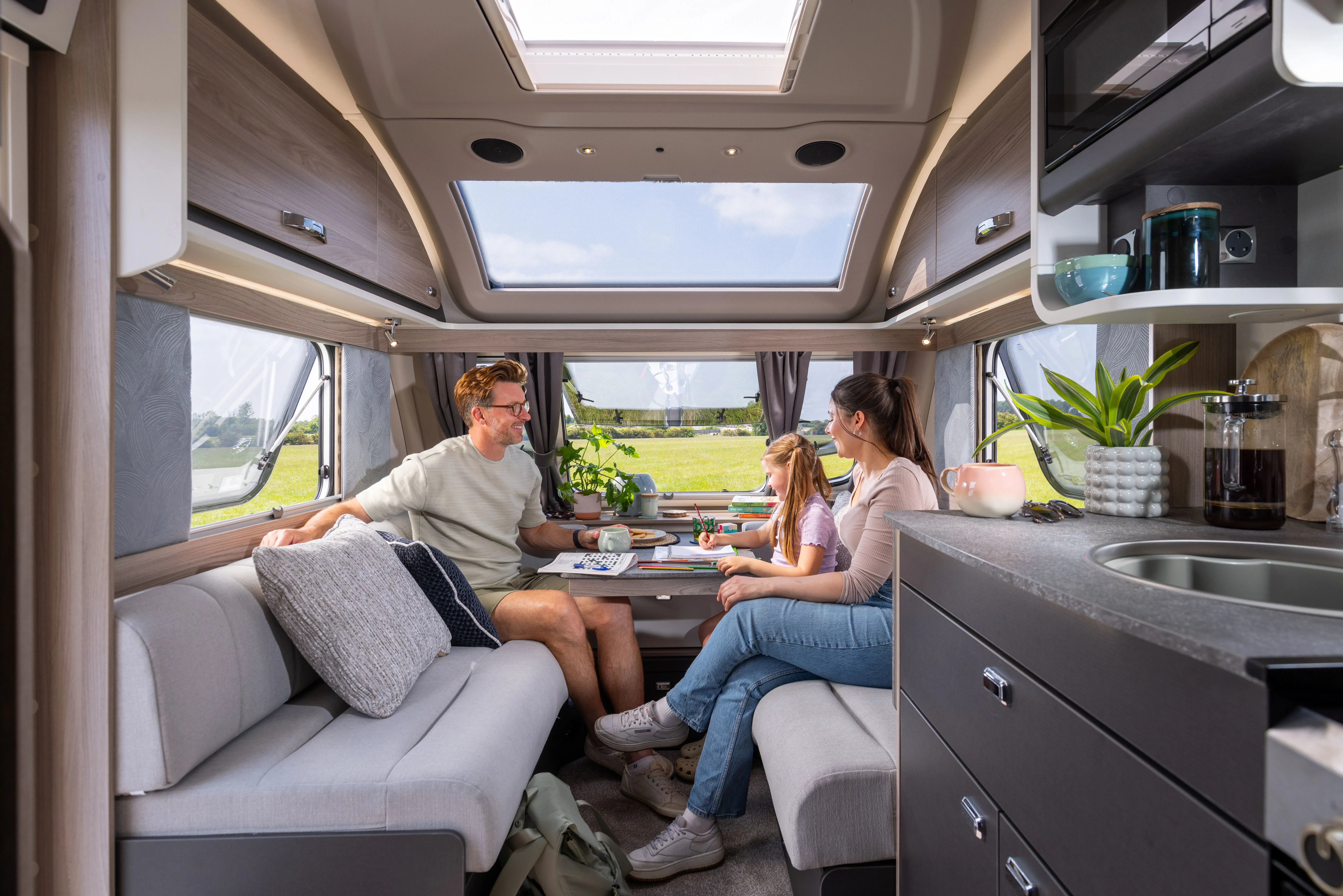 Swift Challenger 580 150 Resize