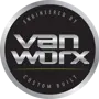 Vanworx Logo