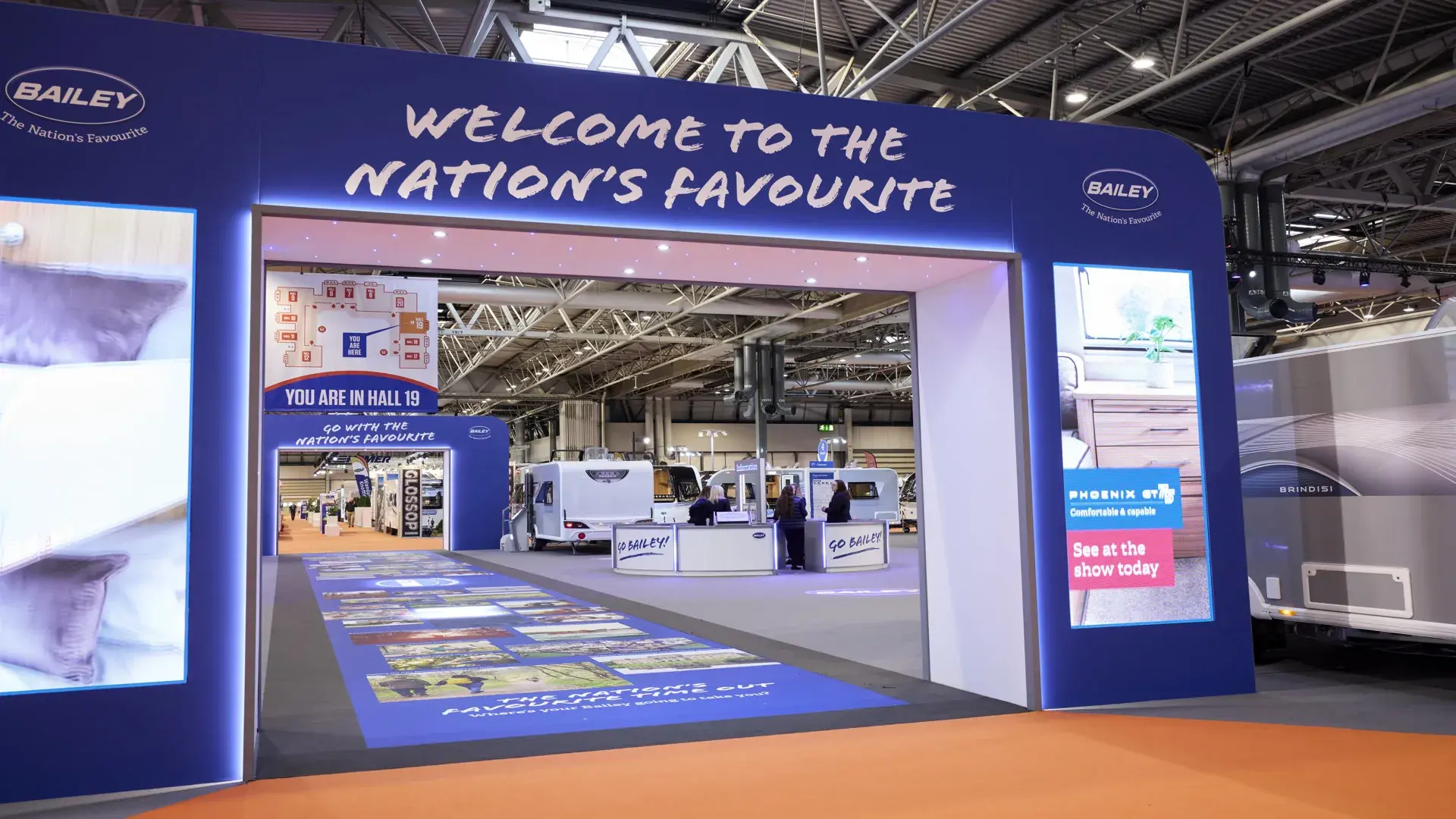 1161 Bailey Nec24oct