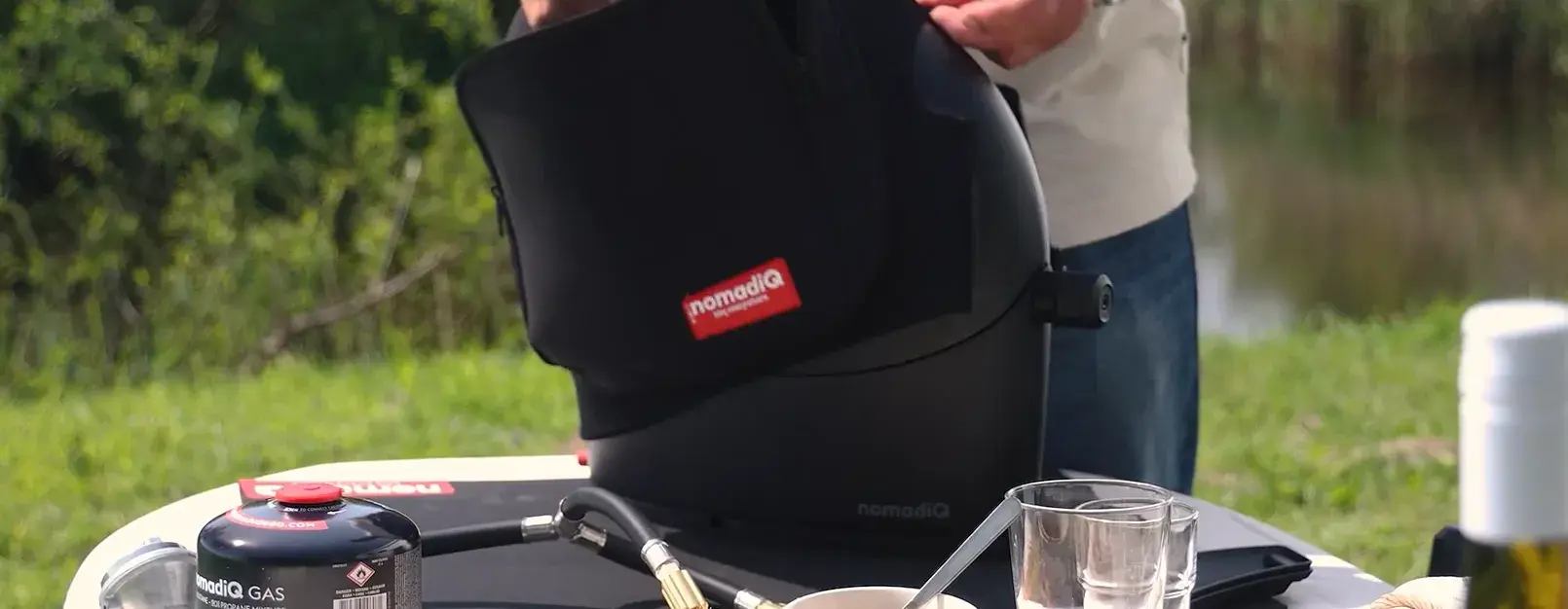 Nomadiq Hero.2