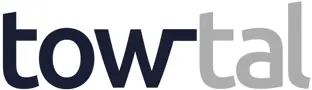 Towtal 9.97