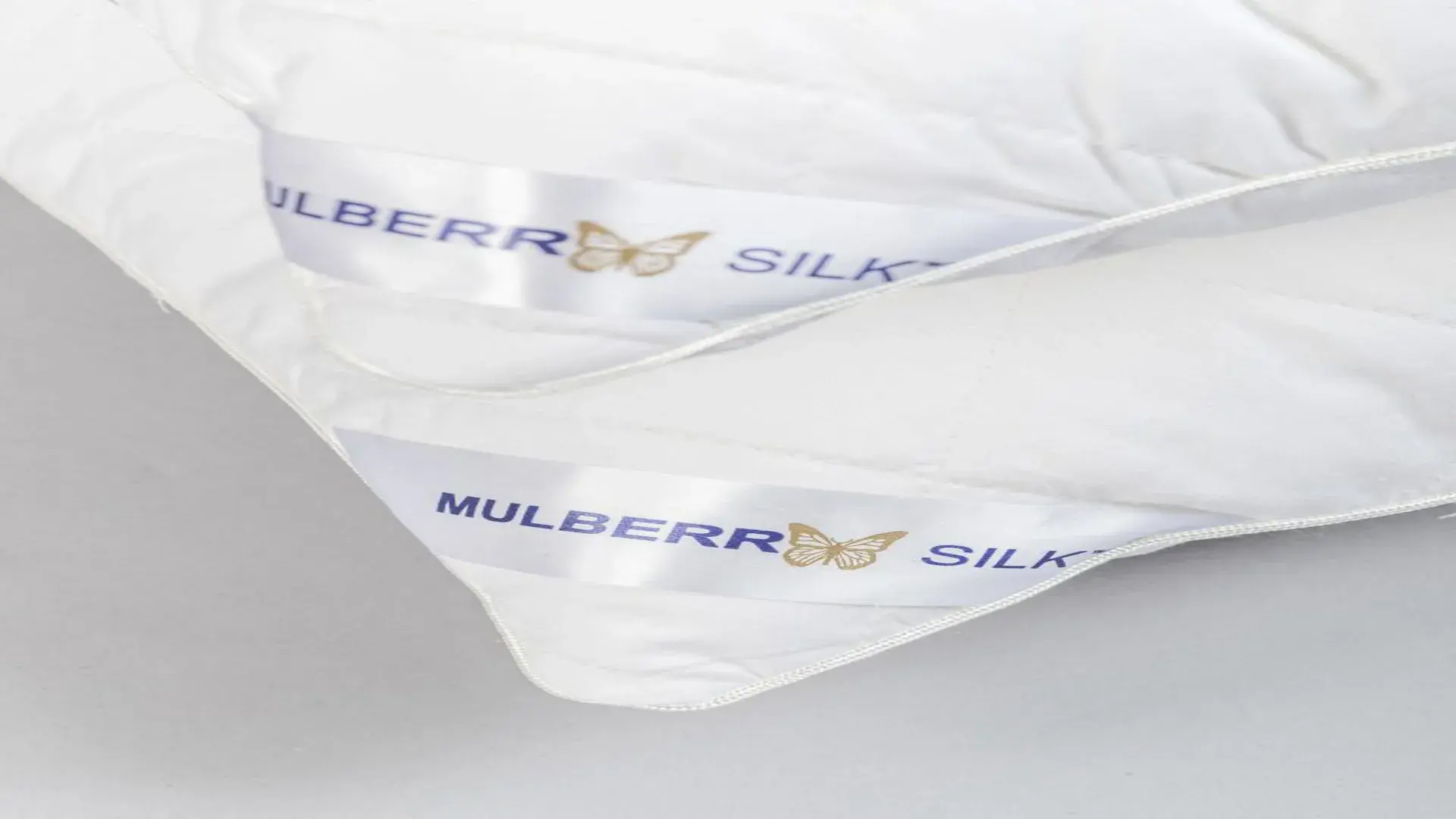 Arkay Sales Mulberry Silk Serenity Pillow