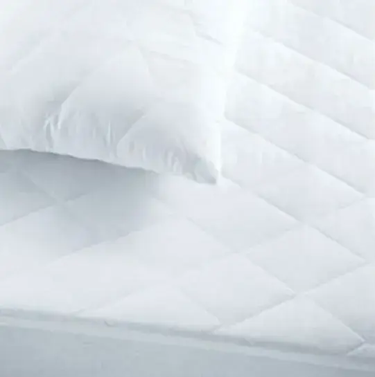 Leisure Bedding Mattress Protectors