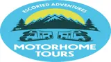Motorhome Tours Logo