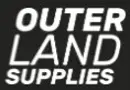 Outer Land Supplies Logo