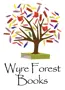 Wyre Forest 9.13