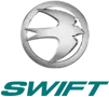 Swift Group Logo2
